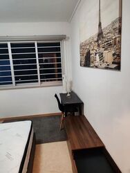 Blk 903 Jurong West Street 91 (Jurong West), HDB 4 Rooms #607444671